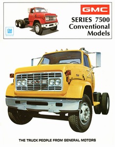 1973 GMC Series 7500 Trucks-01.jpg